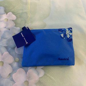 UNITED AIRLINES UA Amenity by Asutra